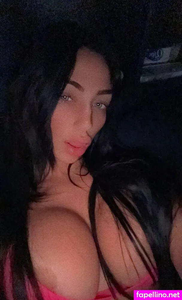 gigitaylorrr Nude Leaked OnlyFans Photo #7k2sT8P5em