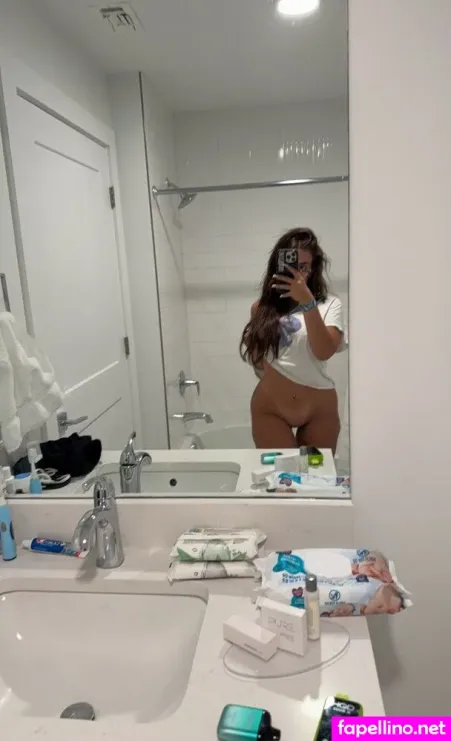 Gigitaylorrr OnlyFans Thumbnail #vwU0d4xp7o