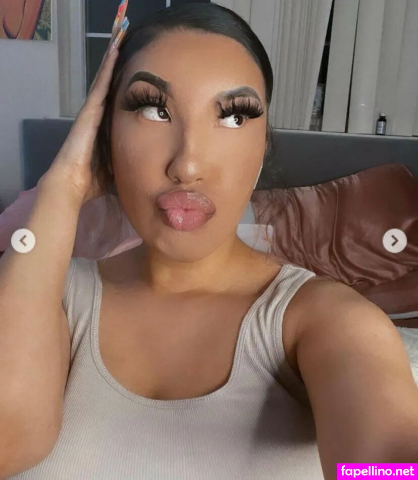 gigitoothick Nude Leaked OnlyFans Photo #mZmEYiA1sv