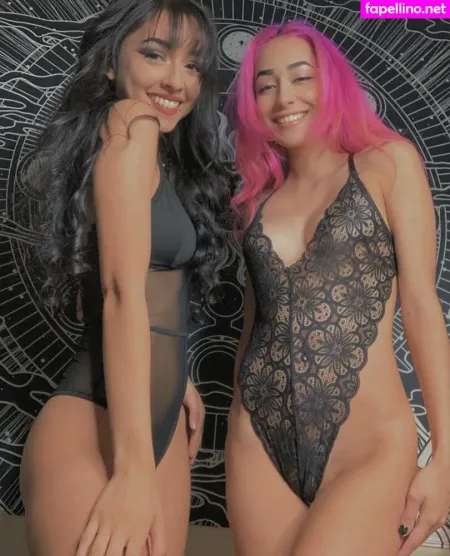 Gigivalentine22 OnlyFans Thumbnail #qYRN3yQjWg