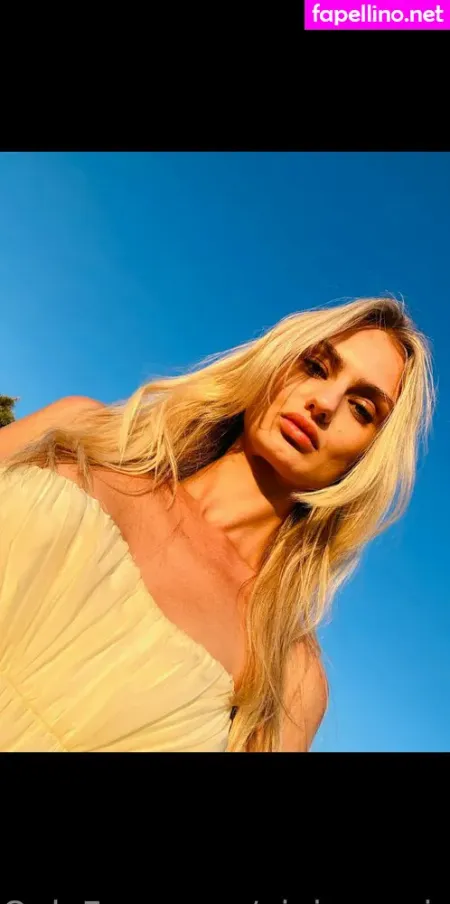 Gigixgossiptalk OnlyFans Thumbnail #0vu2hM8oOz