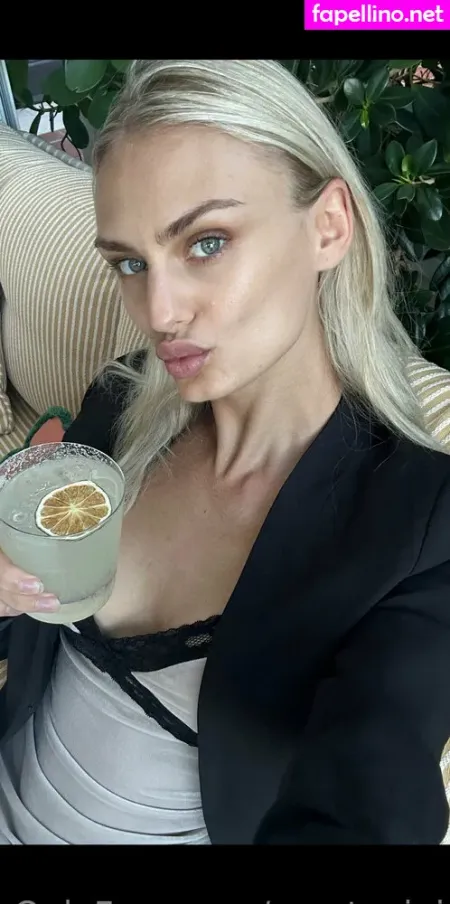Gigixgossiptalk OnlyFans Thumbnail #4Kg8Hc3uxa
