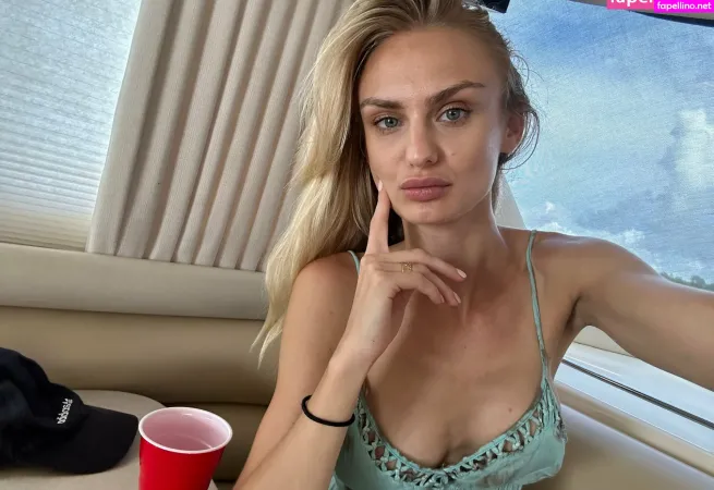 Gigixgossiptalk OnlyFans Thumbnail #4vTq3MWcPv