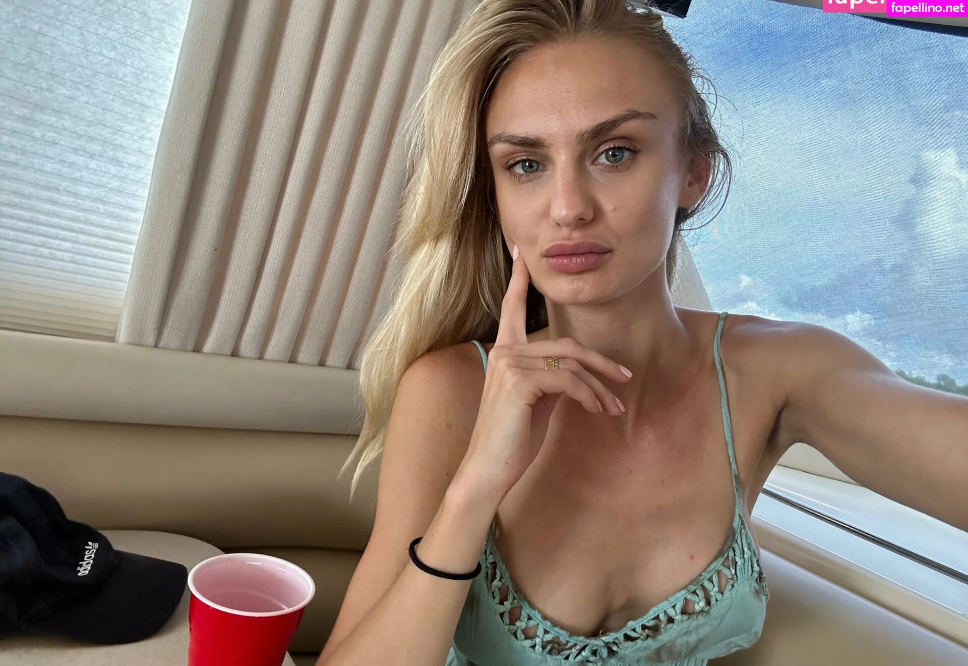 aboogie301, gigixgossiptalk Nude Leaked OnlyFans Photo #4vTq3MWcPv