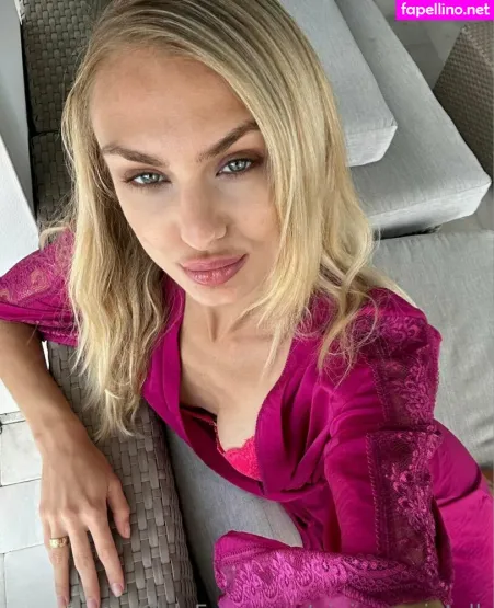 Gigixgossiptalk OnlyFans Thumbnail #61KPd3WzpT