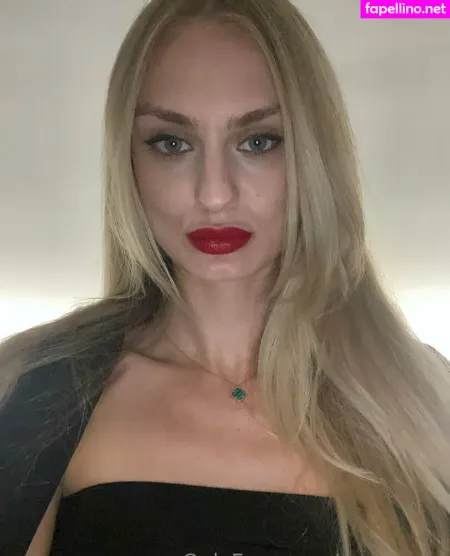 Gigixgossiptalk OnlyFans Thumbnail #7MQUTZtRQ4