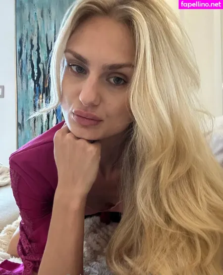 Gigixgossiptalk OnlyFans Thumbnail #7iNSFvCroL