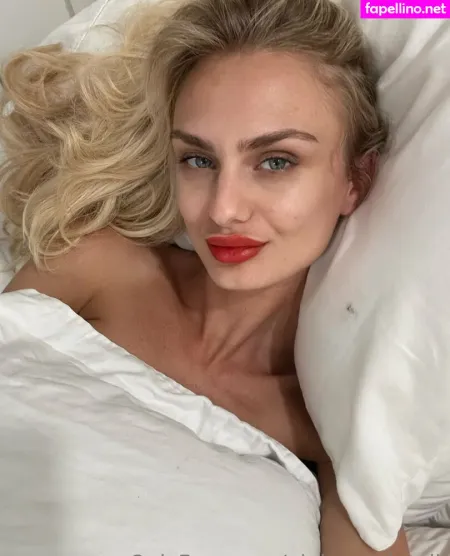 Gigixgossiptalk OnlyFans Thumbnail #7izwIPS4jG