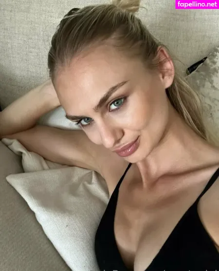 Gigixgossiptalk OnlyFans Thumbnail #8JKrfblArP