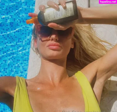 Gigixgossiptalk OnlyFans Thumbnail #AUynE11pwC