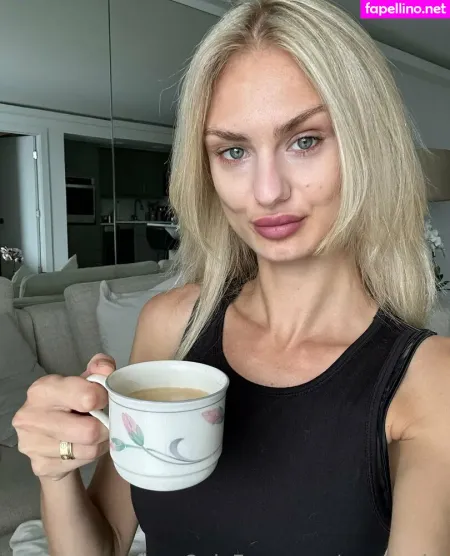 Gigixgossiptalk OnlyFans Thumbnail #G6q1VxKnOG
