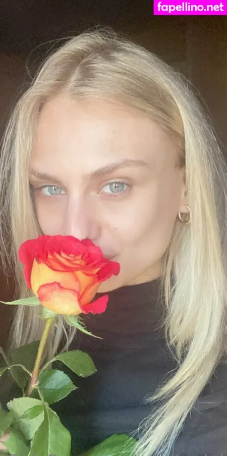 Gigixgossiptalk OnlyFans Thumbnail #HdlCVOyGOx