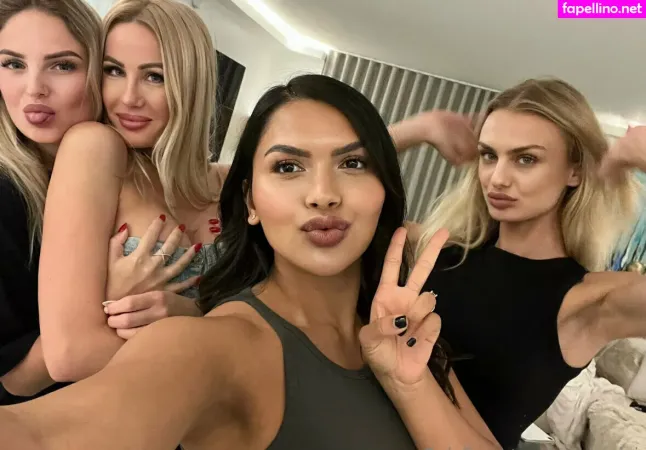 Gigixgossiptalk OnlyFans Thumbnail #JS9Z7ZdVTZ