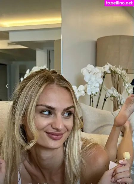 Gigixgossiptalk OnlyFans Thumbnail #MB8VzzWXgR