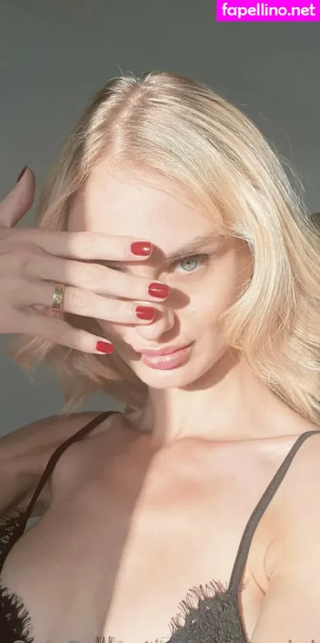 Gigixgossiptalk OnlyFans Thumbnail #UVztDkR36r