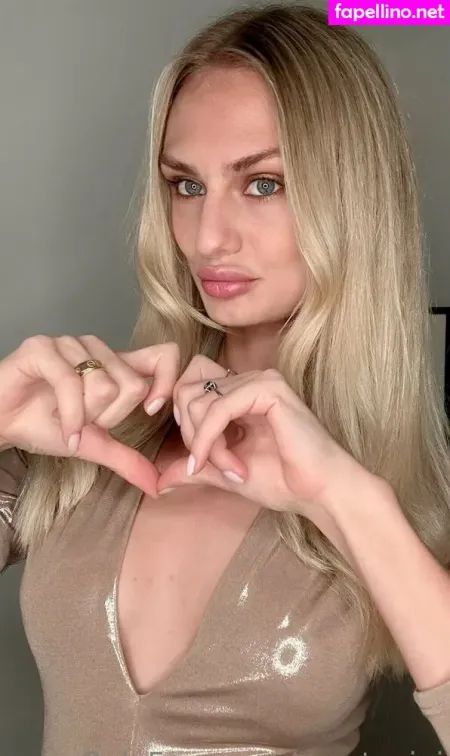Gigixgossiptalk OnlyFans Thumbnail #Yrj6cZPSU4