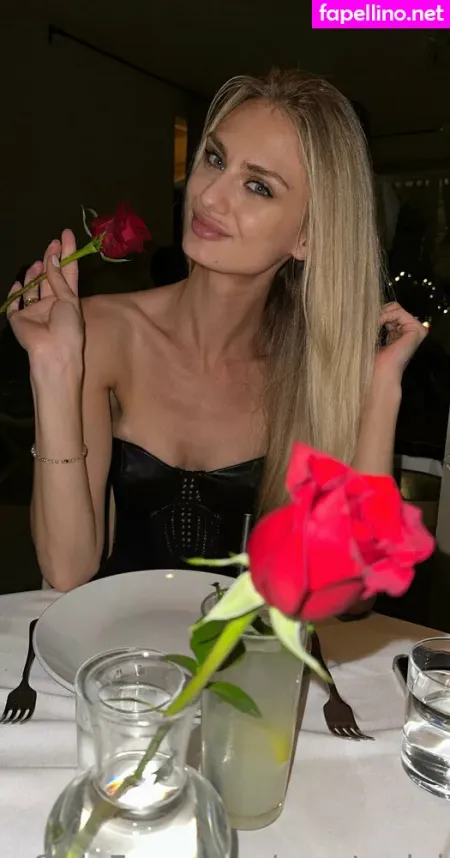 Gigixgossiptalk OnlyFans Thumbnail #ZHq3TzqZIZ