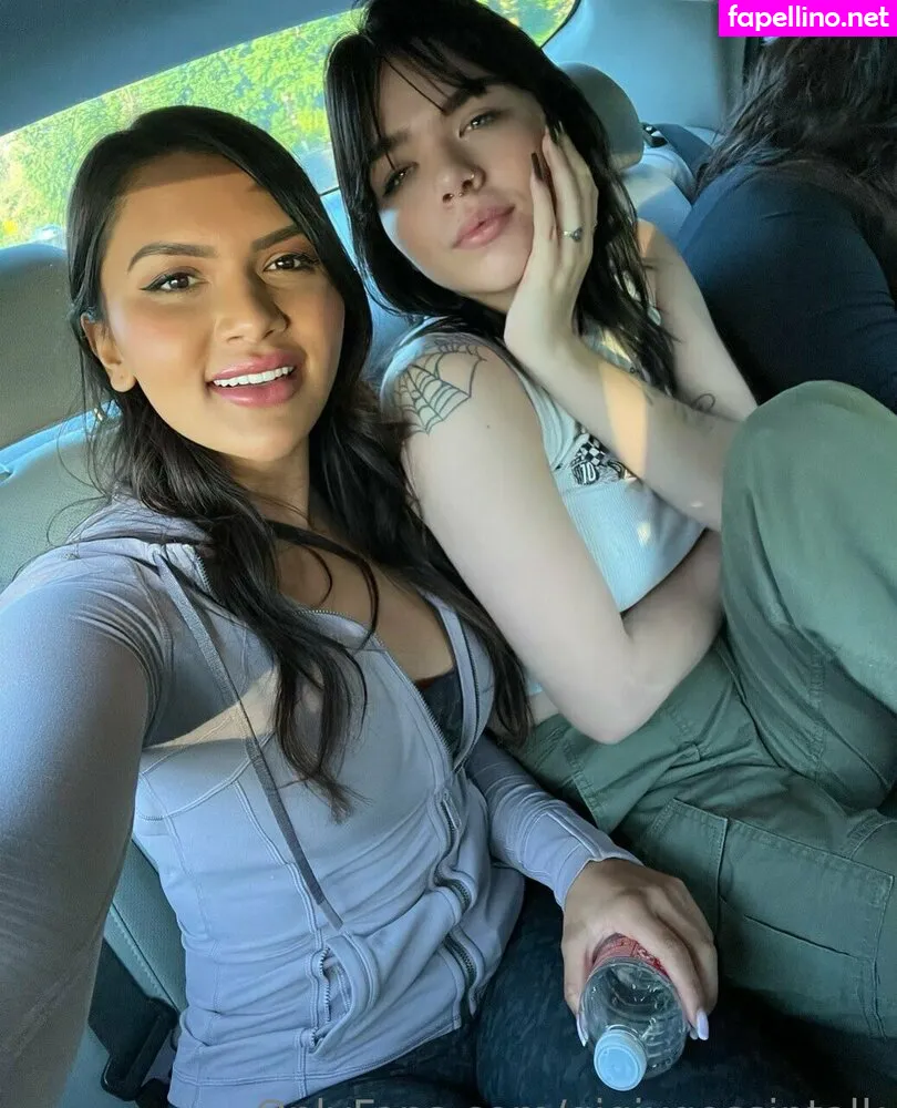 aboogie301, gigixgossiptalk Nude Leaked OnlyFans Photo #p0HQ4mPC8g