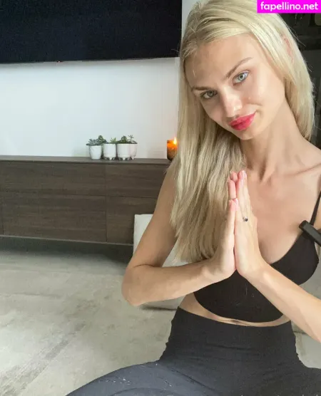 Gigixgossiptalk OnlyFans Thumbnail #pWekJTzdgB
