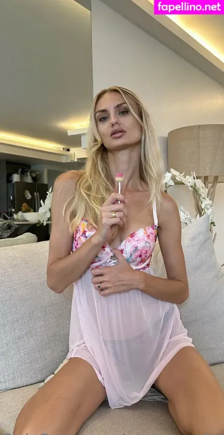 Gigixgossiptalk OnlyFans Thumbnail #rvFbY3XiOp