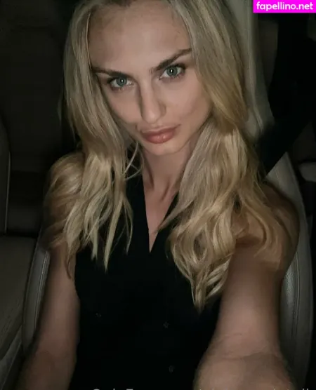 Gigixgossiptalk OnlyFans Thumbnail #x1HbpEYU3l