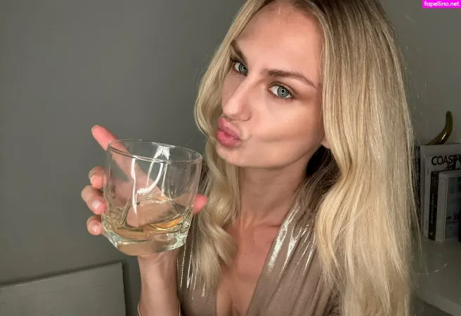 Gigixgossiptalk OnlyFans Thumbnail #xAfIXLs0w7