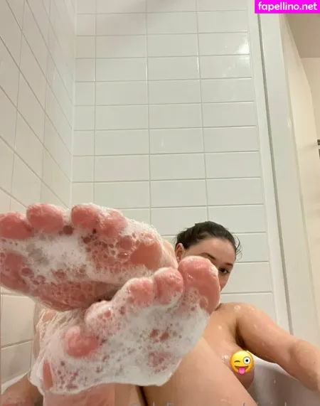 Gigixhow OnlyFans Thumbnail #x3iUEmpRI3