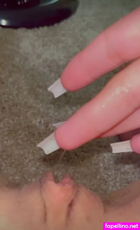 Gigixoxo220 OnlyFans Thumbnail #BEMJ7xsnbF