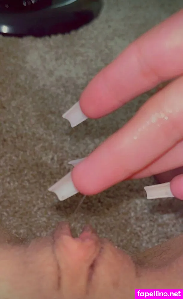 Gigixoxo220 Nude Leaked OnlyFans Photo #BEMJ7xsnbF