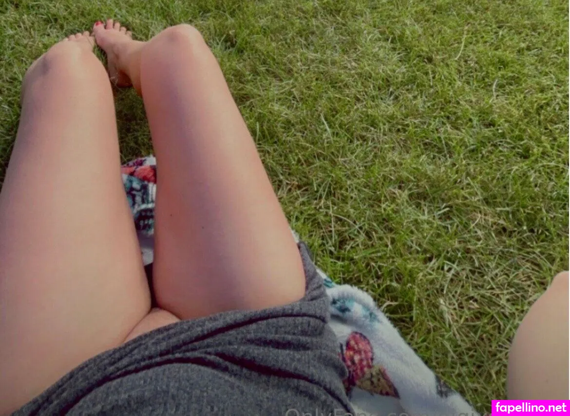 Gigixoxo220 Nude Leaked OnlyFans Photo #TCwrmbozbY