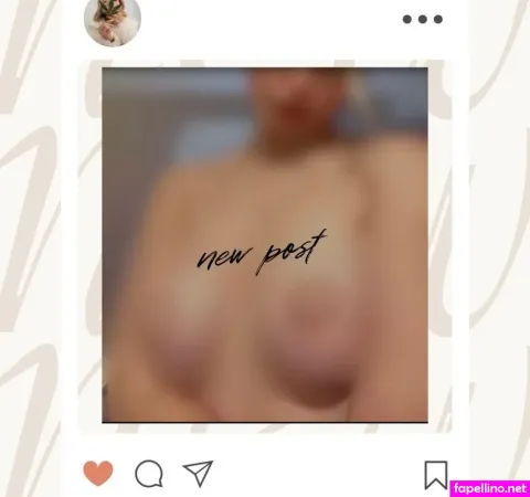 Gigixoxo220 OnlyFans Thumbnail #ZSBmT9OfrS