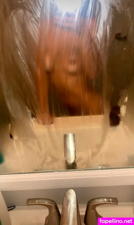 Gigixoxo220 OnlyFans Thumbnail #zaLqOxzEdD