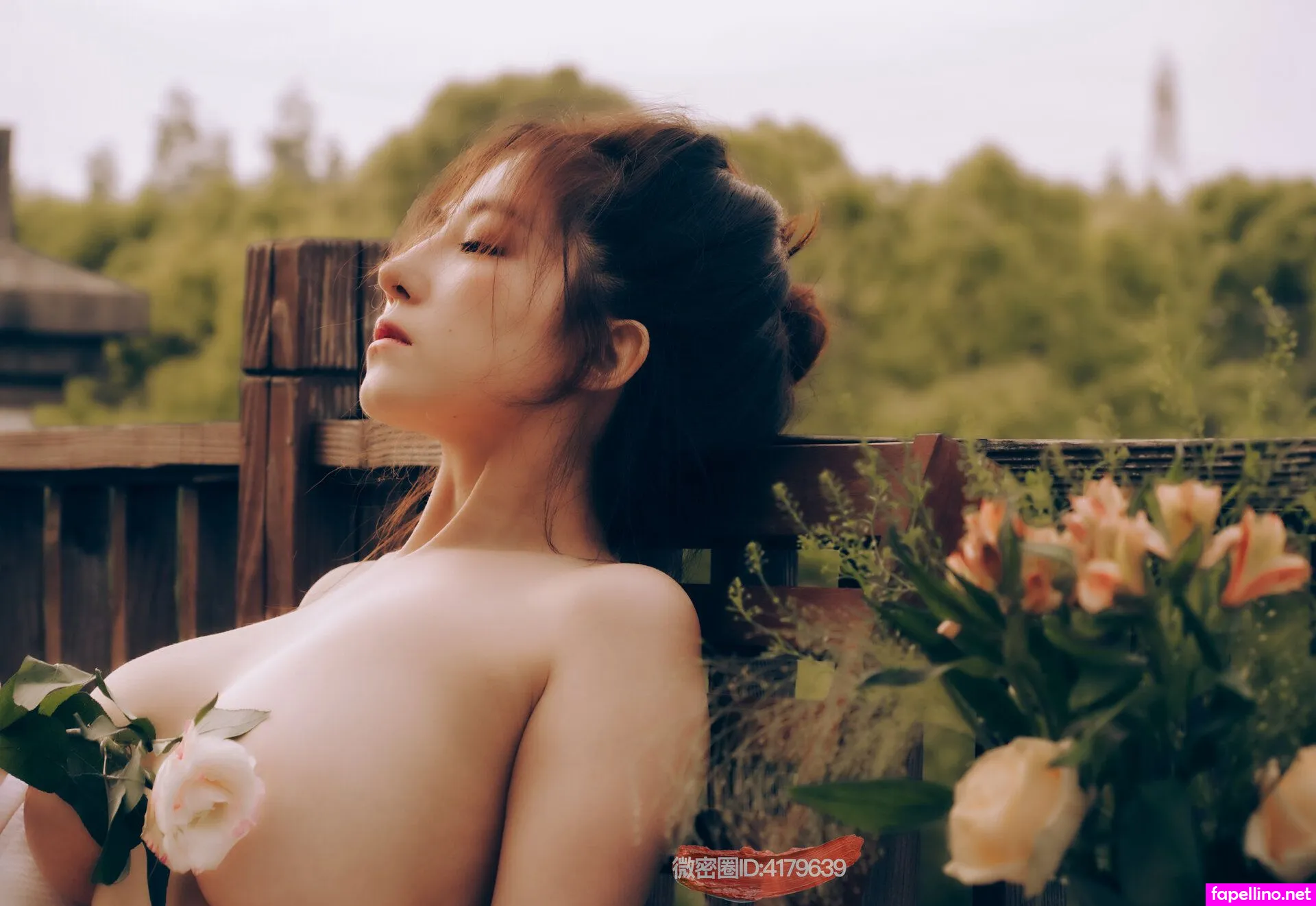 GiGiyingwan, yingwangigi, GiGi Nude Leaked OnlyFans Photo #NOUoqr88ee