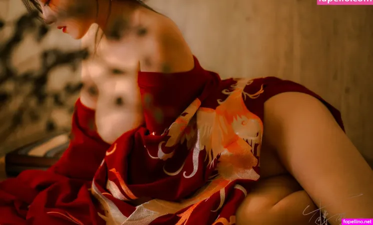Gigiyingwan OnlyFans Thumbnail #QjobcQFqWa