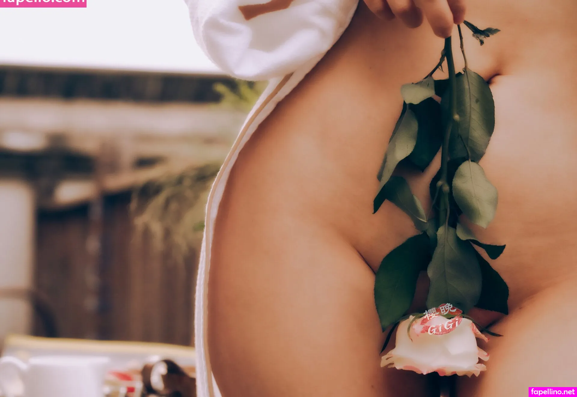 GiGiyingwan, yingwangigi, GiGi Nude Leaked OnlyFans Photo #W0Ywze2bM6