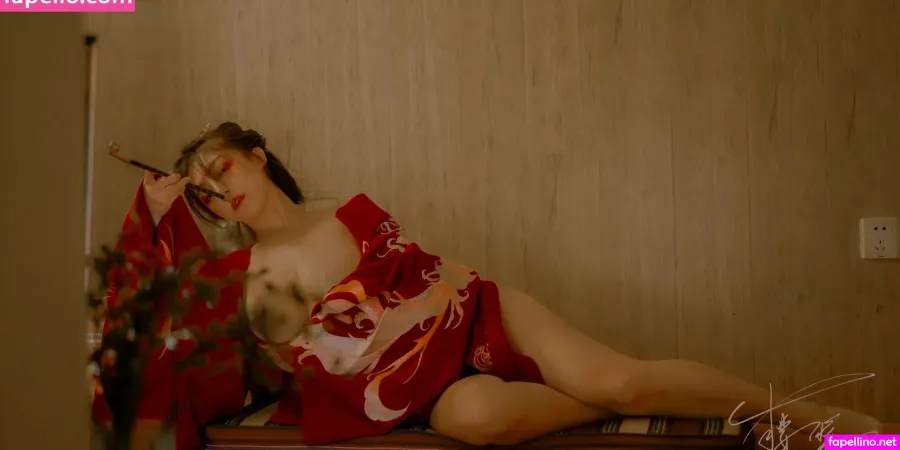 Gigiyingwan OnlyFans Thumbnail #YPBuKAmcQ6