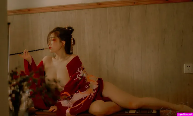 Gigiyingwan OnlyFans Thumbnail #mxNGhE8pVG