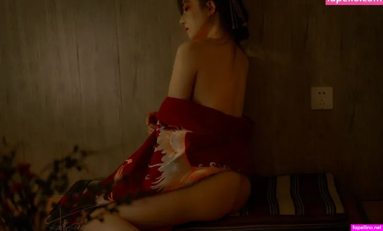 Gigiyingwan OnlyFans Thumbnail #ytZ5YFWOLB