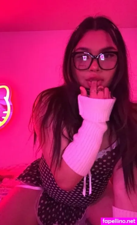 Gigiyummi OnlyFans Thumbnail #AXzu3OIbMc