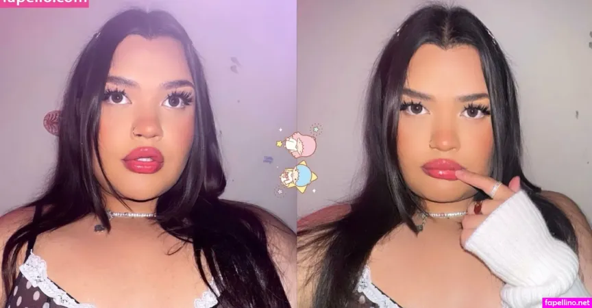 Gigiyummi OnlyFans Thumbnail #CKiN5cChcK