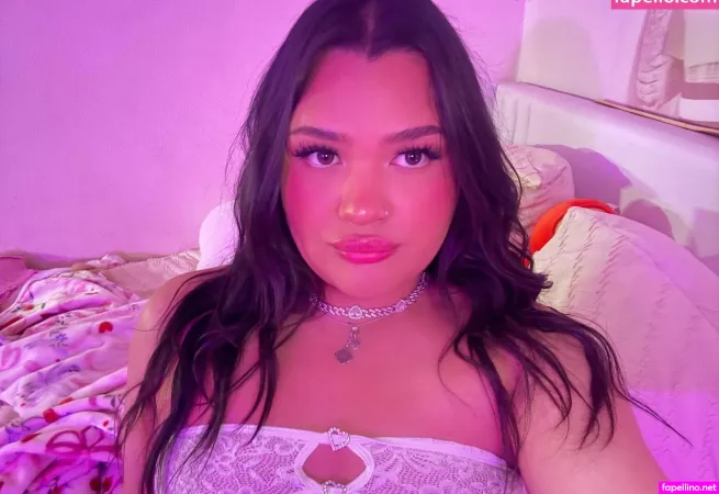 Gigiyummi OnlyFans Thumbnail #RIrKVmSGnX