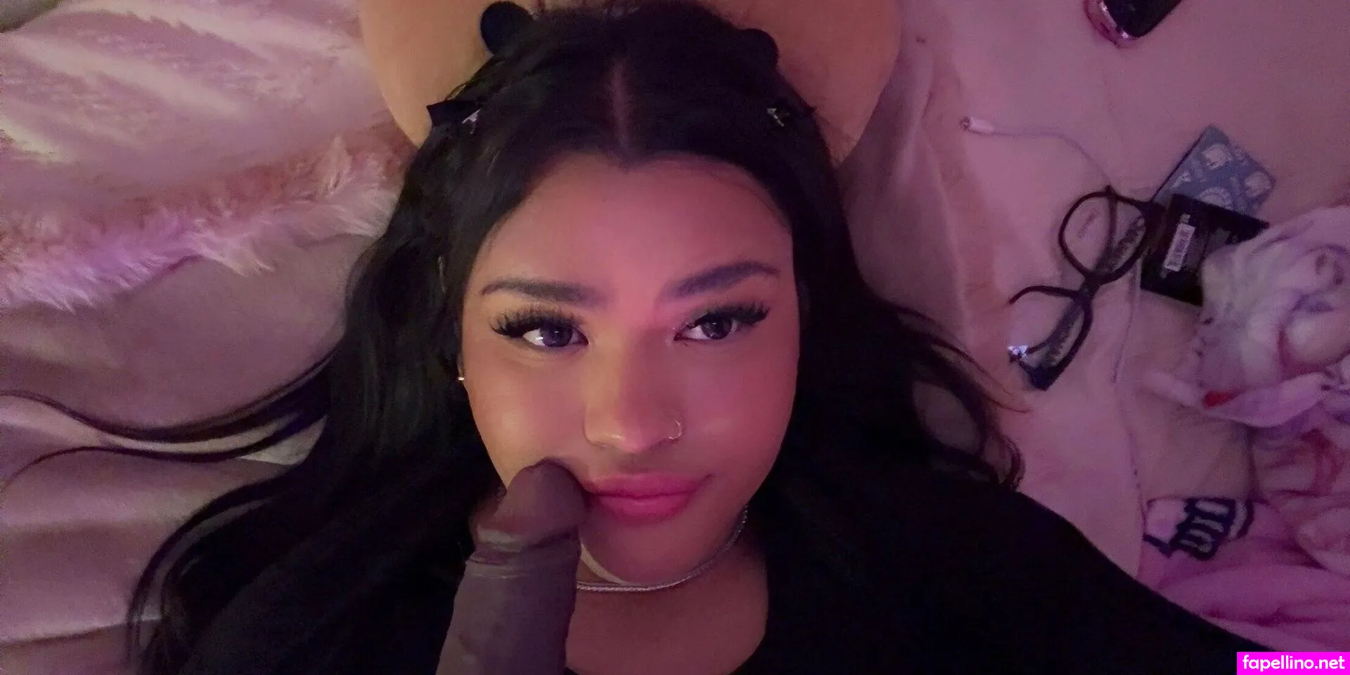 gigiyummi, gigiyummii Nude Leaked OnlyFans Photo #Y25b5PKeDC