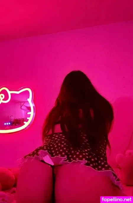 Gigiyummi OnlyFans Thumbnail #lVOv21QM6d