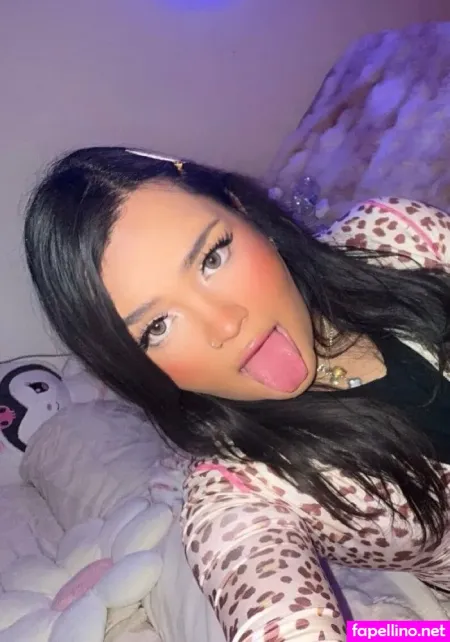 Gigiyummi OnlyFans Thumbnail #oFxlEyMJLj