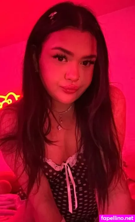 Gigiyummi OnlyFans Thumbnail #yXvMF9T4ti