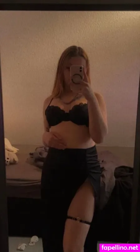 Gigizrbk05 OnlyFans Thumbnail #XaKUpRN9GU