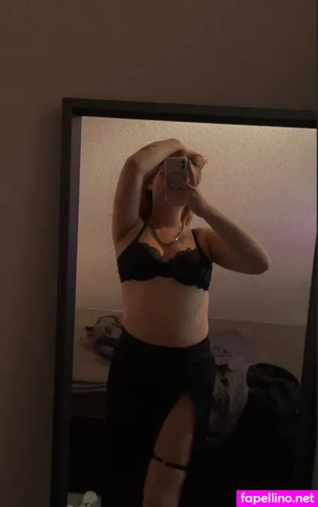 Gigizrbk05 OnlyFans Thumbnail #fE5GFClsBl
