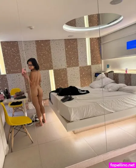 Gigymnast OnlyFans Thumbnail #0qyqJvxIs0