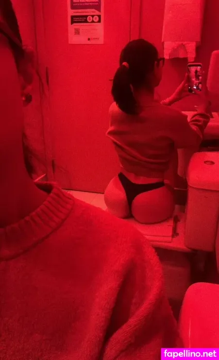 Gigymnast OnlyFans Thumbnail #IjXOllWhIA