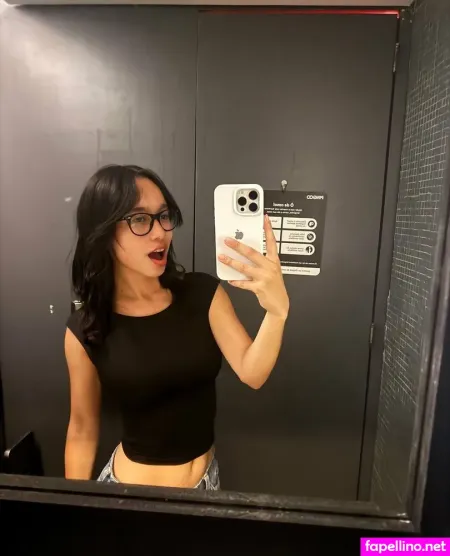 Gigymnast OnlyFans Thumbnail #Iln6SfMGq9